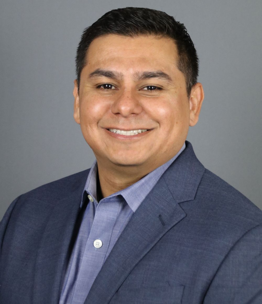 Adam Cavazos, owner of Adam Cavazos South Plains Property Management