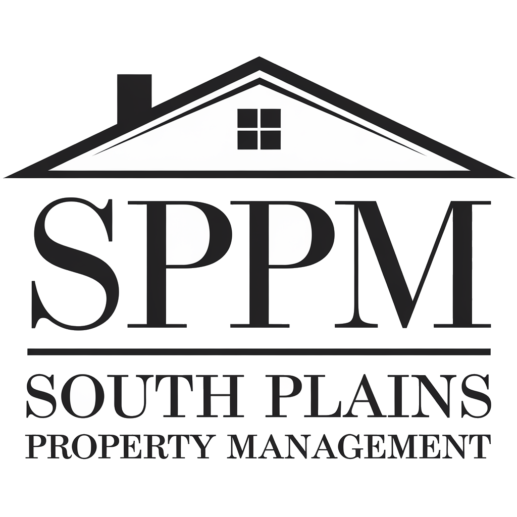 South Plains Property Management